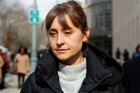 allison mack sexy|Allison Mack Sentenced To Three Years For Role In NXIVM Sex .